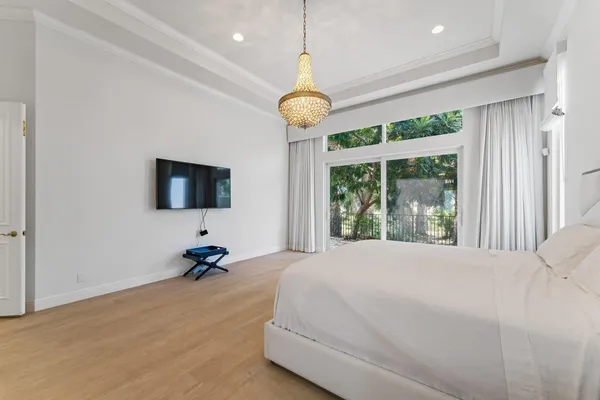 $18,000 | 128 Abondance Drive, Palm Beach Gardens, FL 33410