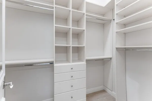 $18,000 | 128 Abondance Drive, Palm Beach Gardens, FL 33410