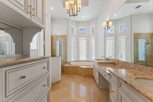 $18,000 | 128 Abondance Drive, Palm Beach Gardens, FL 33410