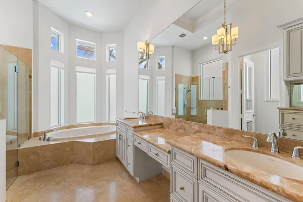 $18,000 | 128 Abondance Drive, Palm Beach Gardens, FL 33410