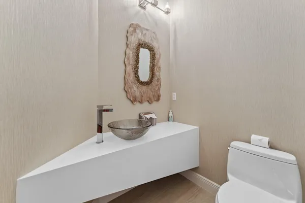 $18,000 | 128 Abondance Drive, Palm Beach Gardens, FL 33410