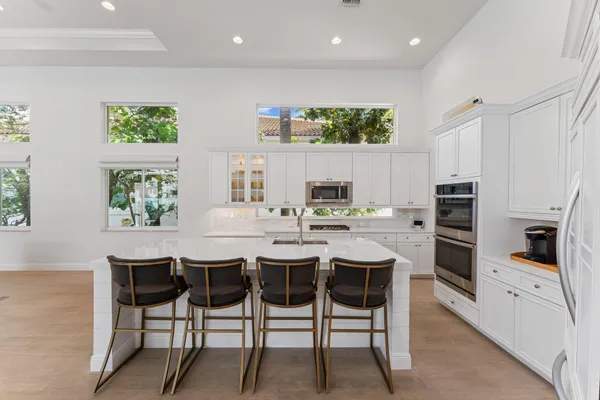 $18,000 | 128 Abondance Drive, Palm Beach Gardens, FL 33410