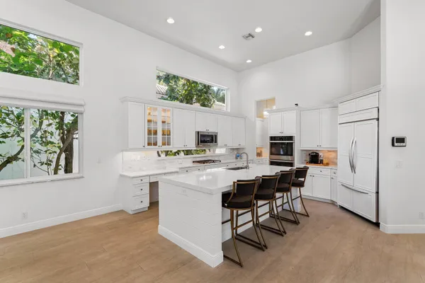 $18,000 | 128 Abondance Drive, Palm Beach Gardens, FL 33410