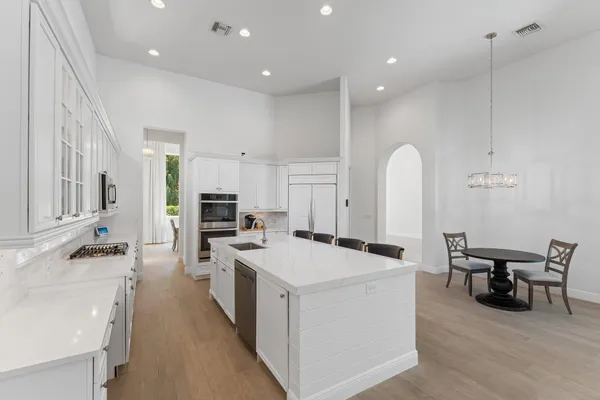 $18,000 | 128 Abondance Drive, Palm Beach Gardens, FL 33410