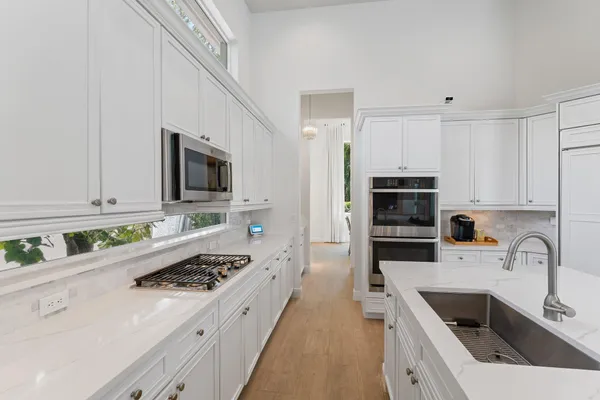 $18,000 | 128 Abondance Drive, Palm Beach Gardens, FL 33410