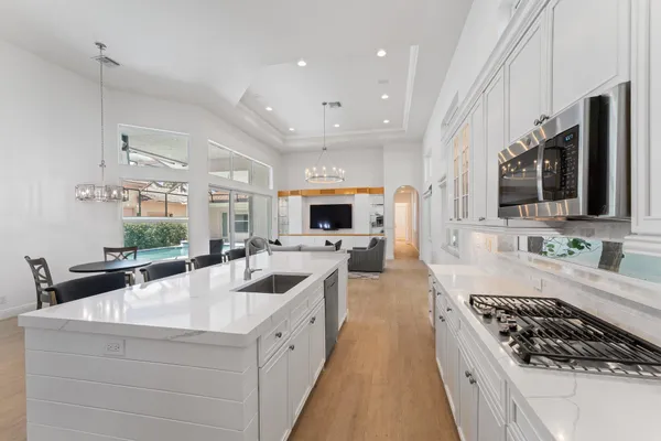 $18,000 | 128 Abondance Drive, Palm Beach Gardens, FL 33410