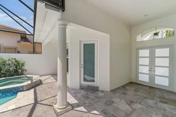 $18,000 | 128 Abondance Drive, Palm Beach Gardens, FL 33410