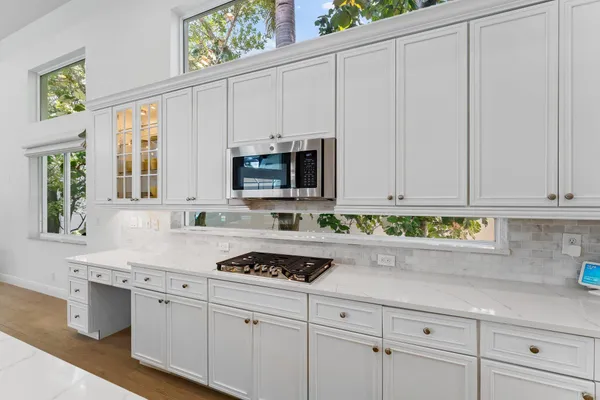 $18,000 | 128 Abondance Drive, Palm Beach Gardens, FL 33410