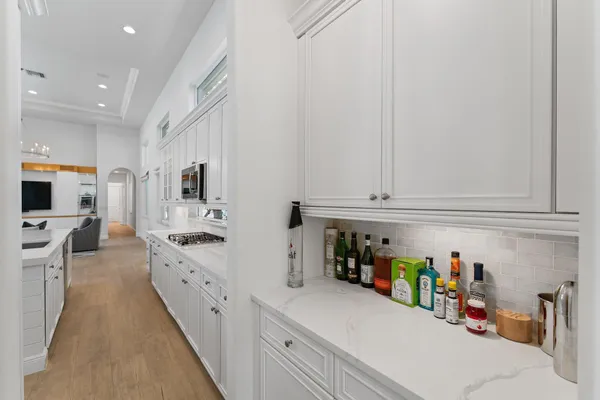 $18,000 | 128 Abondance Drive, Palm Beach Gardens, FL 33410