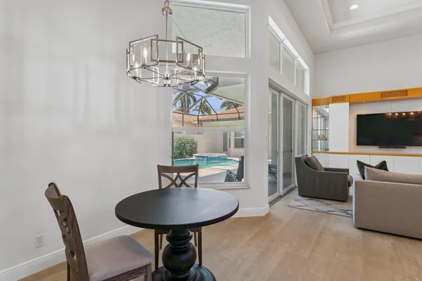 $18,000 | 128 Abondance Drive, Palm Beach Gardens, FL 33410