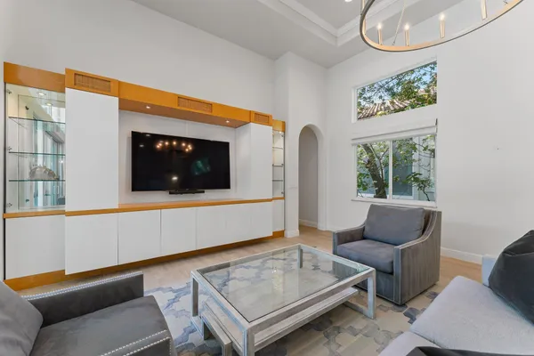 $18,000 | 128 Abondance Drive, Palm Beach Gardens, FL 33410