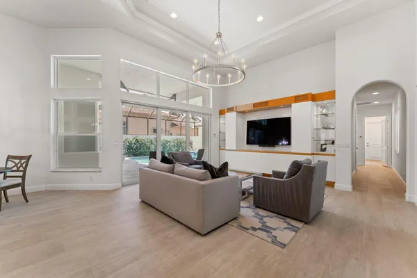 $18,000 | 128 Abondance Drive, Palm Beach Gardens, FL 33410