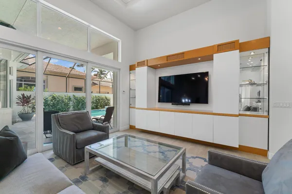 $18,000 | 128 Abondance Drive, Palm Beach Gardens, FL 33410