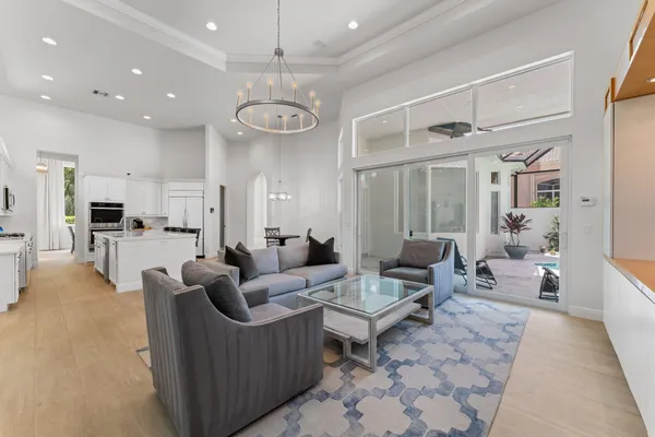 $18,000 | 128 Abondance Drive, Palm Beach Gardens, FL 33410