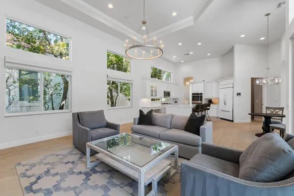 $18,000 | 128 Abondance Drive, Palm Beach Gardens, FL 33410