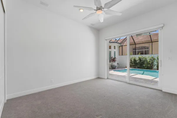 $18,000 | 128 Abondance Drive, Palm Beach Gardens, FL 33410