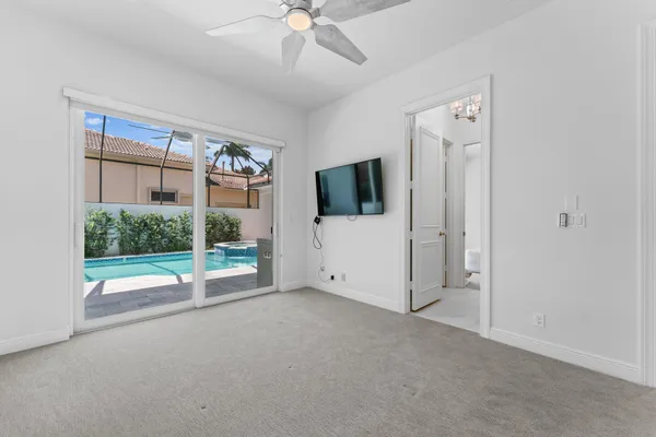 $18,000 | 128 Abondance Drive, Palm Beach Gardens, FL 33410