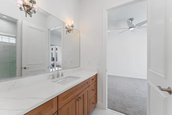 $18,000 | 128 Abondance Drive, Palm Beach Gardens, FL 33410