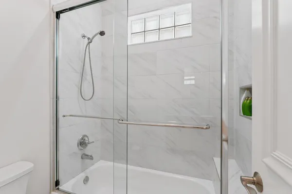 $18,000 | 128 Abondance Drive, Palm Beach Gardens, FL 33410