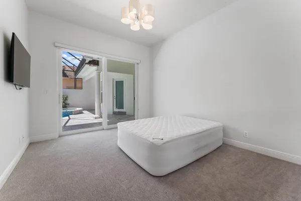 $18,000 | 128 Abondance Drive, Palm Beach Gardens, FL 33410