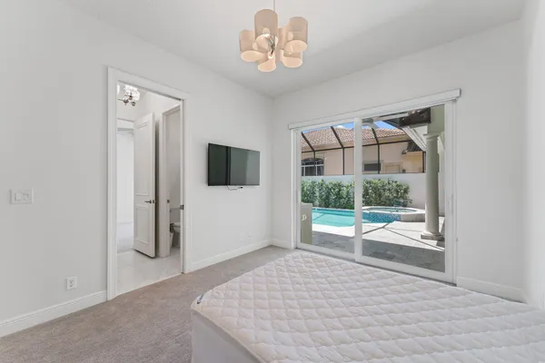 $18,000 | 128 Abondance Drive, Palm Beach Gardens, FL 33410