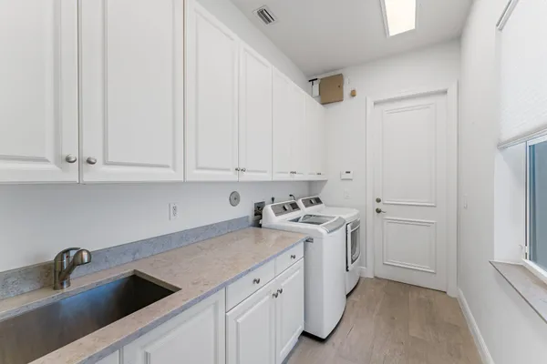 $18,000 | 128 Abondance Drive, Palm Beach Gardens, FL 33410