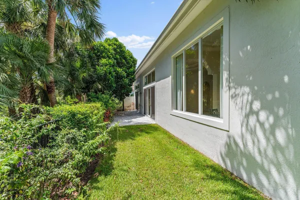 $18,000 | 128 Abondance Drive, Palm Beach Gardens, FL 33410