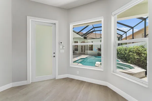 $18,000 | 128 Abondance Drive, Palm Beach Gardens, FL 33410