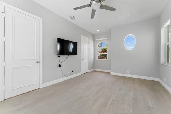 $18,000 | 128 Abondance Drive, Palm Beach Gardens, FL 33410