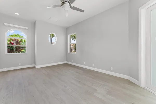 $18,000 | 128 Abondance Drive, Palm Beach Gardens, FL 33410