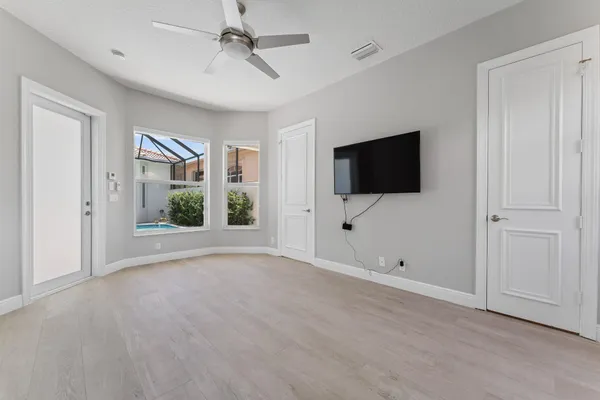 $18,000 | 128 Abondance Drive, Palm Beach Gardens, FL 33410