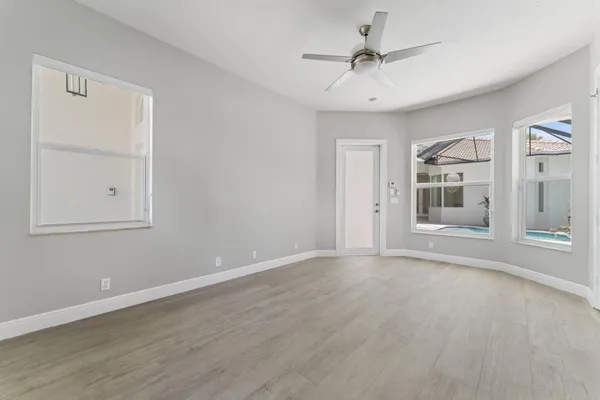 $18,000 | 128 Abondance Drive, Palm Beach Gardens, FL 33410