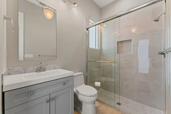 $18,000 | 128 Abondance Drive, Palm Beach Gardens, FL 33410