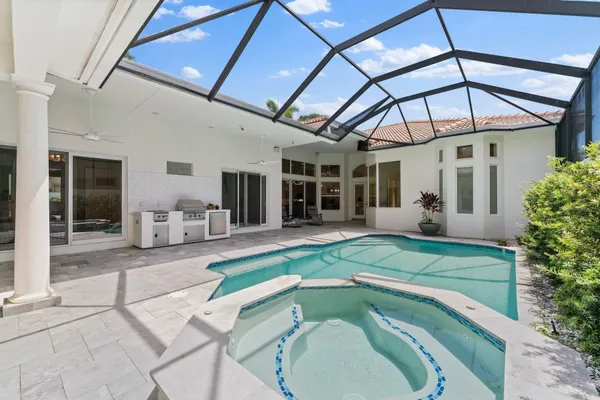 $18,000 | 128 Abondance Drive, Palm Beach Gardens, FL 33410