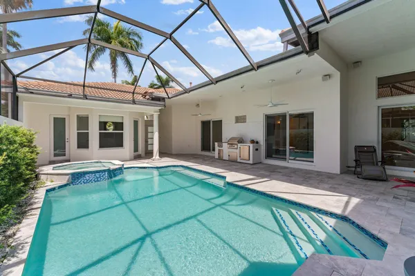 $18,000 | 128 Abondance Drive, Palm Beach Gardens, FL 33410