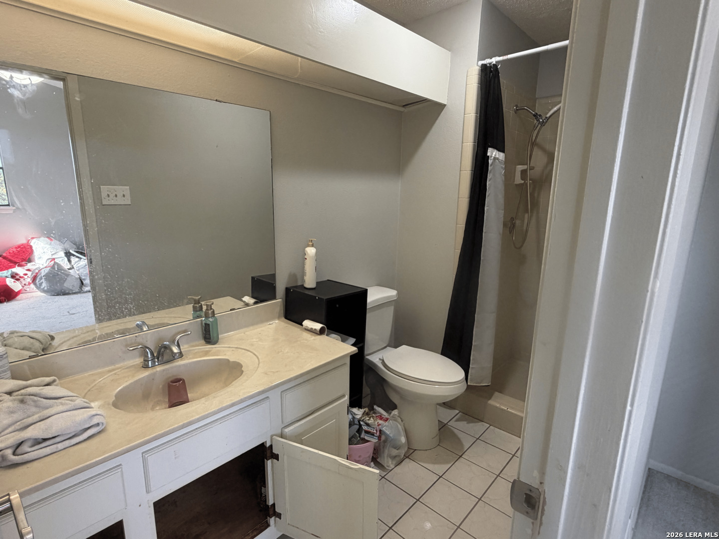 829 West Bitters Road, Unit 303 San Antonio, TX 78216 - Photo 33 of 36