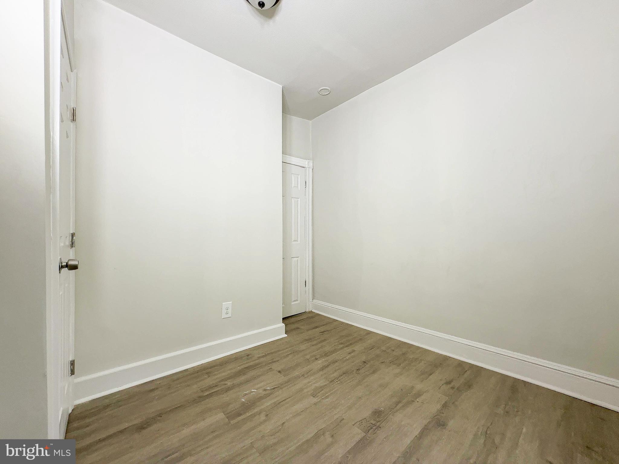 3010 Grayson Street Baltimore, MD 21216 - Photo 16 of 23