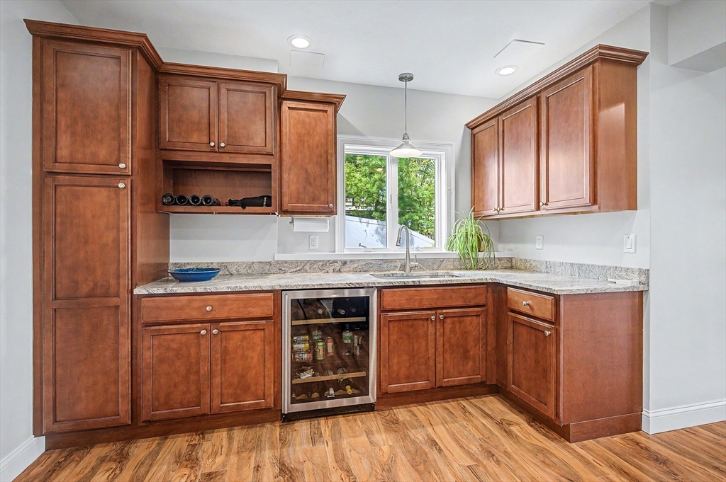 67 Oakhurst Road Hopkinton, MA 01748 - Photo 31 of 39 Gallery Image 31