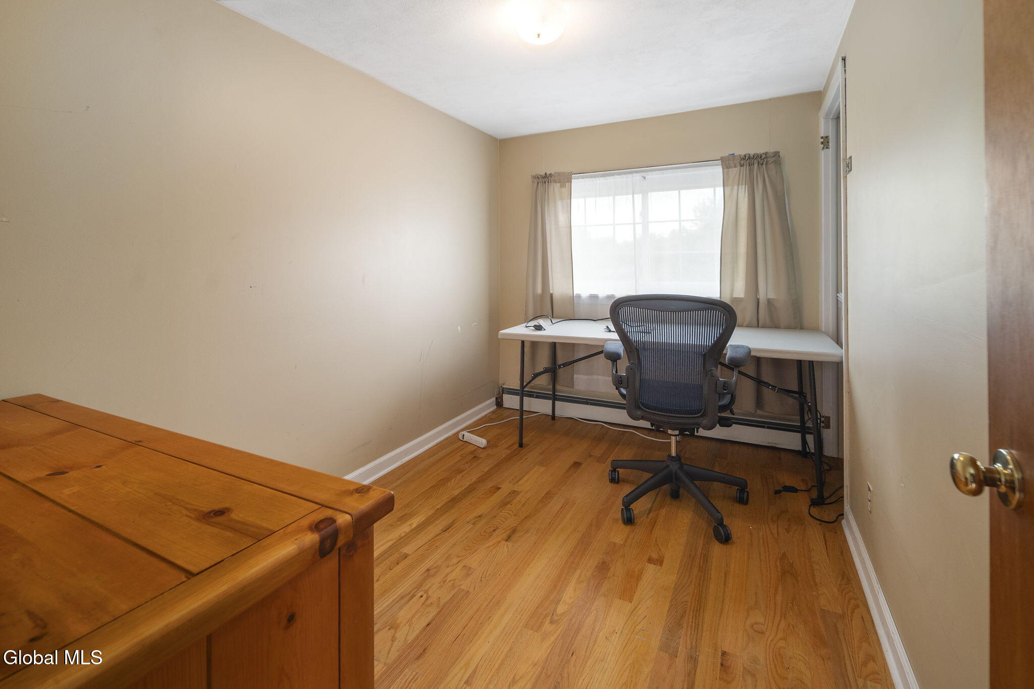 159 Ely Road Gilboa, NY 12076 - Photo 51 of 83 48-159ElyRd_48