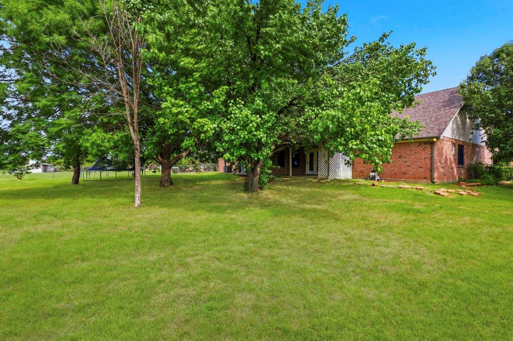 451 Blue Mound Road East Haslet, TX 76052 - Photo 33 of 33