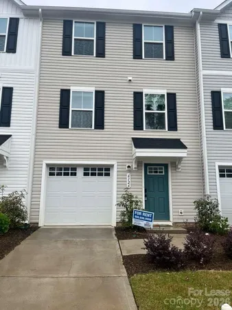 $1,900 | 6126 Carrick Bnd Court, Charlotte, NC 28269
