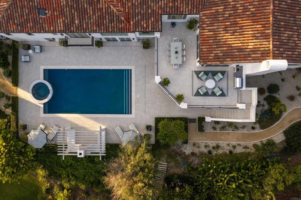 5315 La Crescenta Road Rancho Santa Fe, CA 92067 - Photo 30 of 31 Gallery Image 30