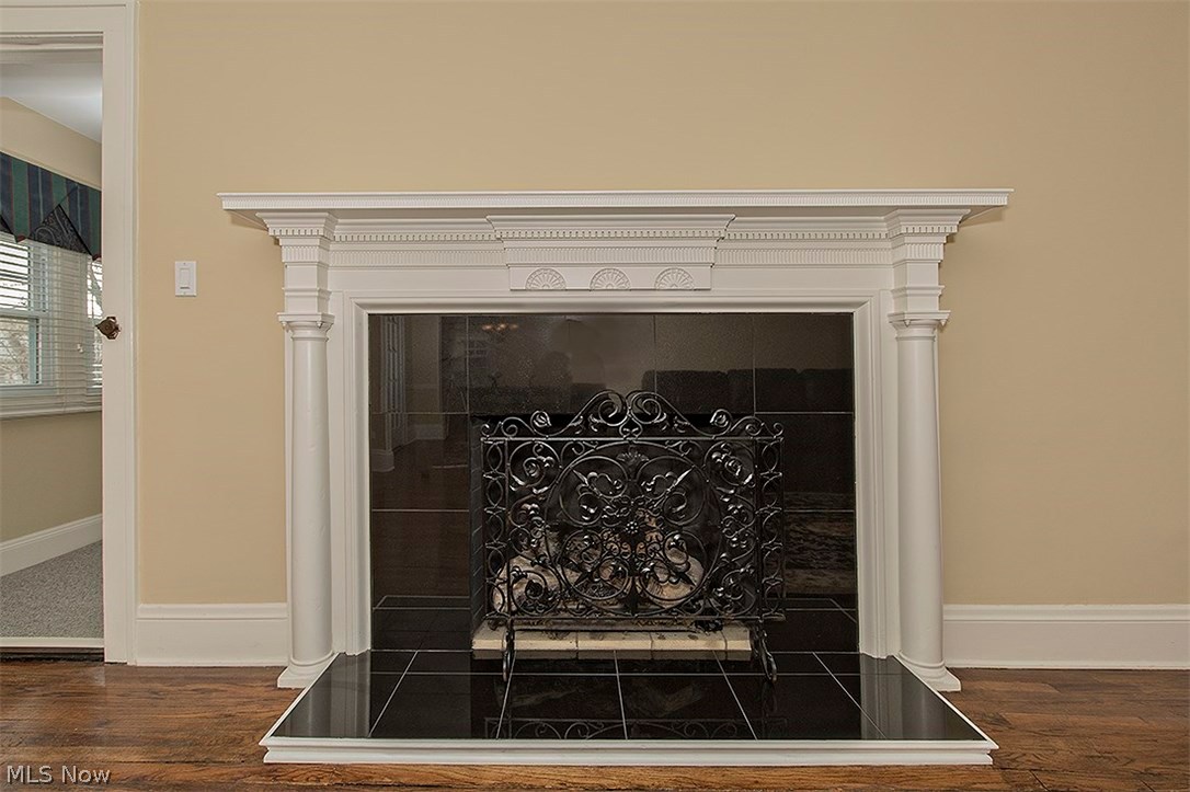 3098 Huntington Road Cleveland, OH 44120 - Photo 4 of 35