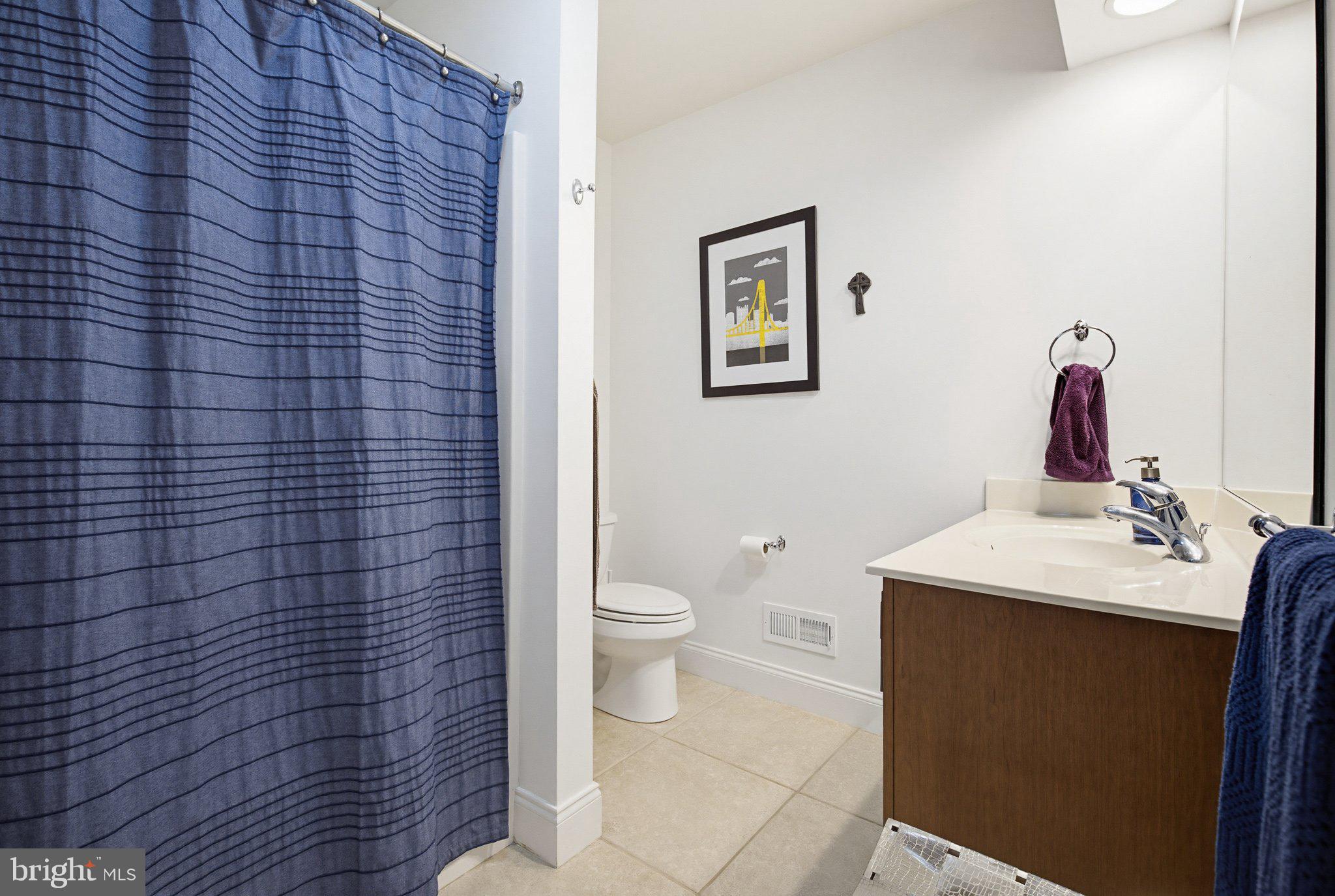 704 Woodfield Drive Lititz, PA 17543 - Photo 25 of 44