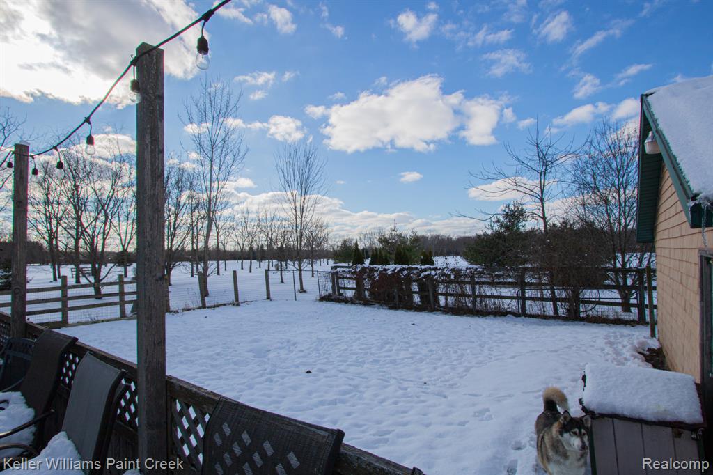 63835 Bates Road New Haven, MI 48050 - Photo 75 of 83 Gallery Image 75