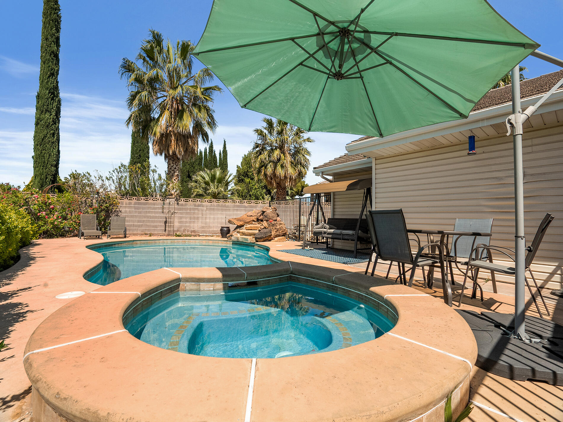 754 Cherry Circle Washington, UT 84780 - Photo 41 of 59 _DSC1760