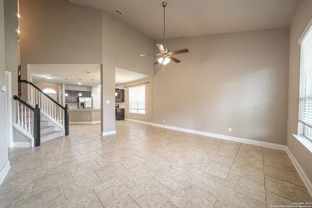 $2,550 | 12911 Brewster, San Antonio, TX 78253