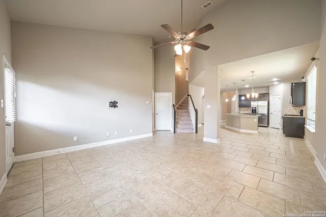 $2,550 | 12911 Brewster, San Antonio, TX 78253