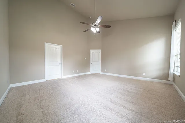 $2,550 | 12911 Brewster, San Antonio, TX 78253