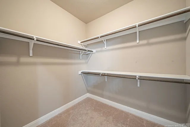 $2,550 | 12911 Brewster, San Antonio, TX 78253